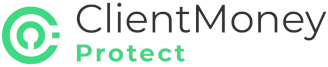 Client Money Protect
