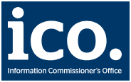 ICO — Information Commissioner’s Office