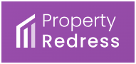 Property Redress