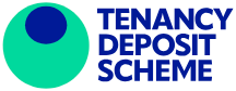 Tenancy Deposit Scheme